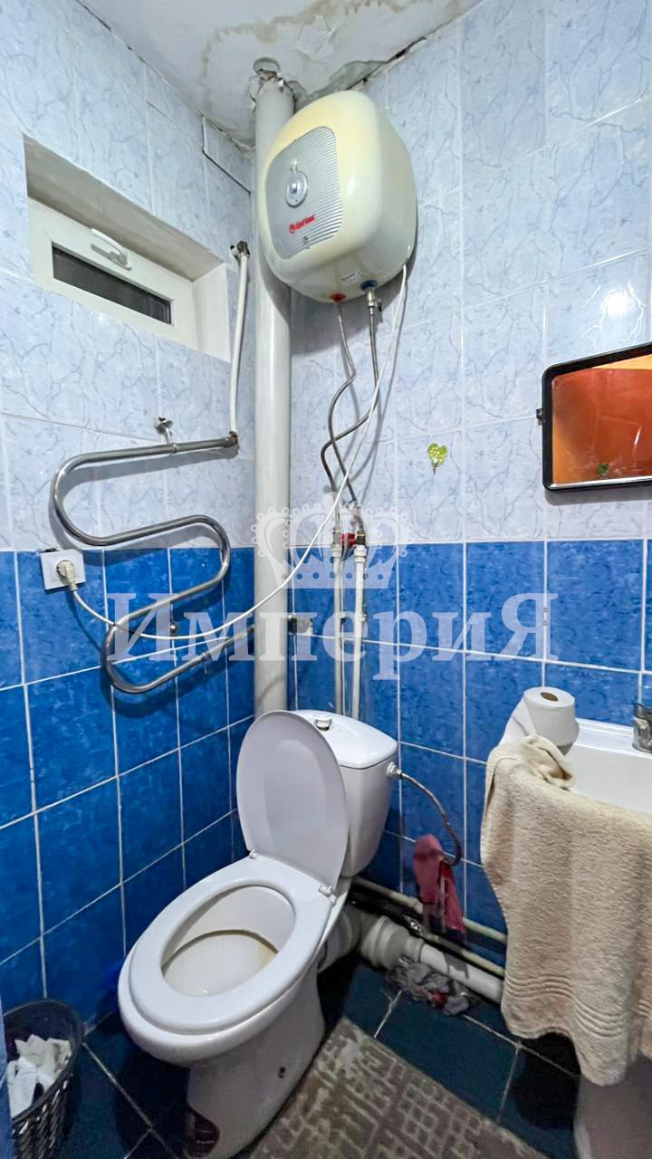 10-комнантный квартира, 352.0 м²,Талдыкорган за 45 000 000