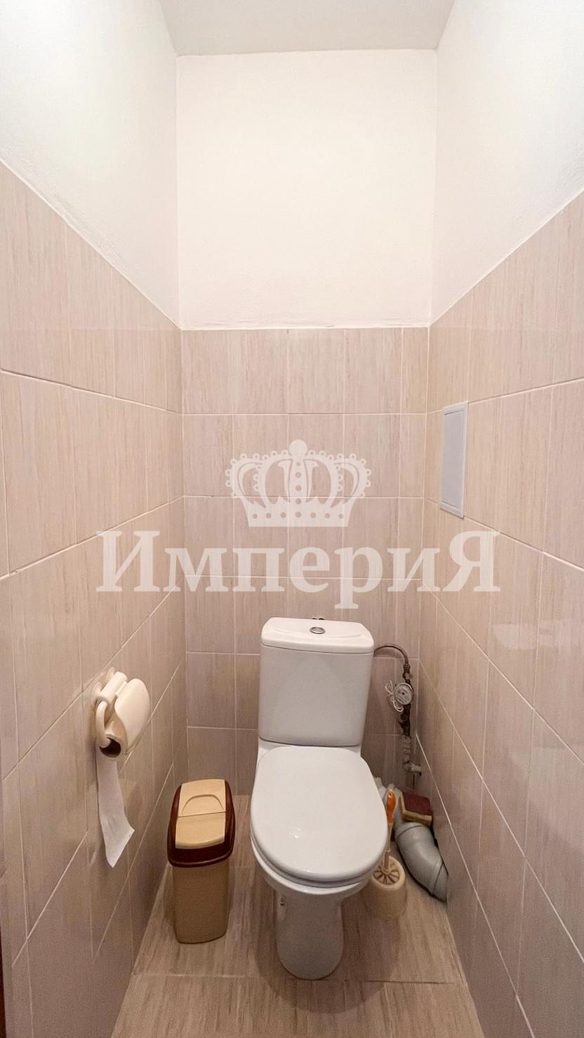 2-комнантная квартира, 58.0 м²,Болашак за 27 000 000