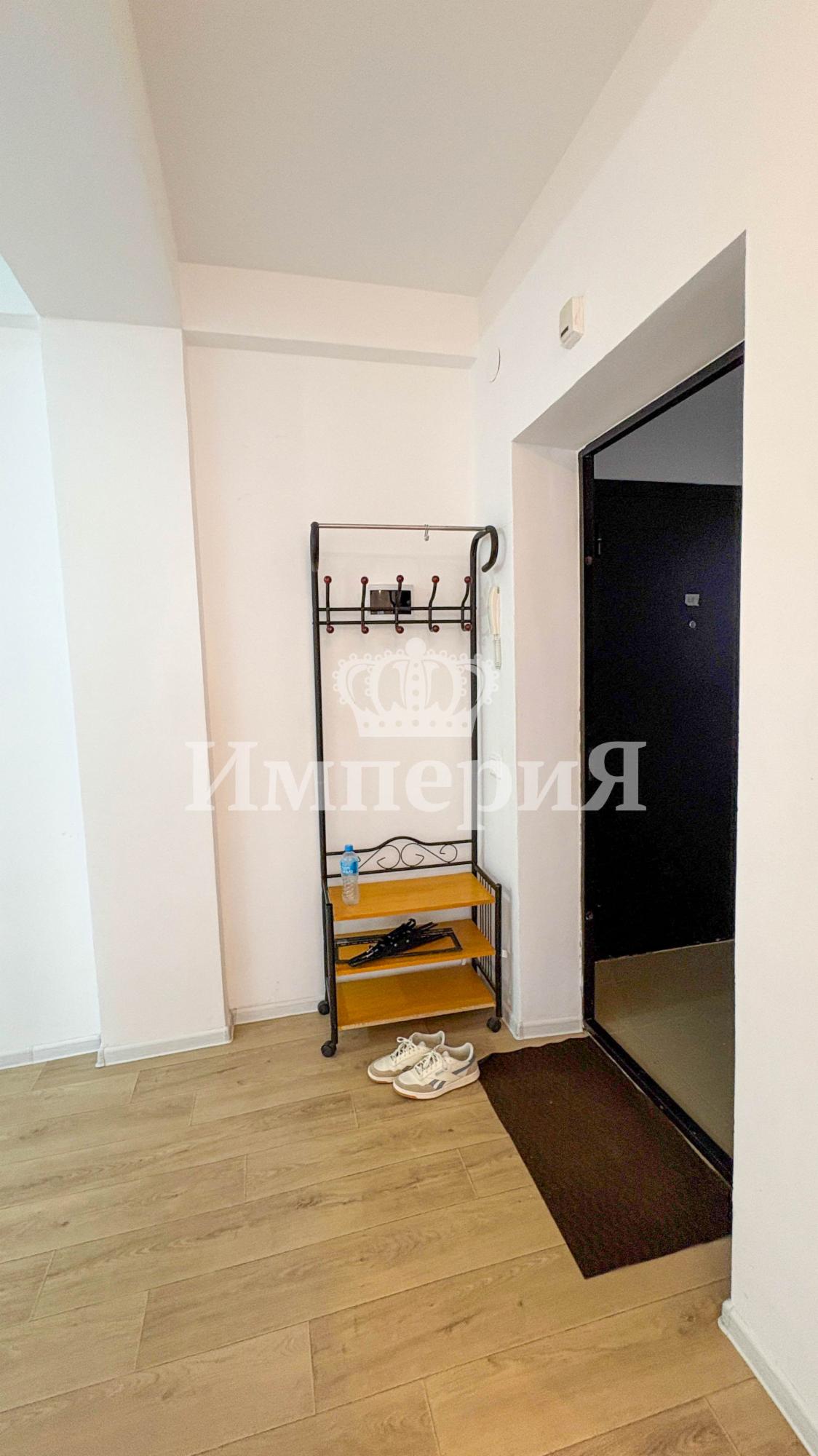 3-комнантная квартира, 73.0 м²,Болашак за 26 500 000