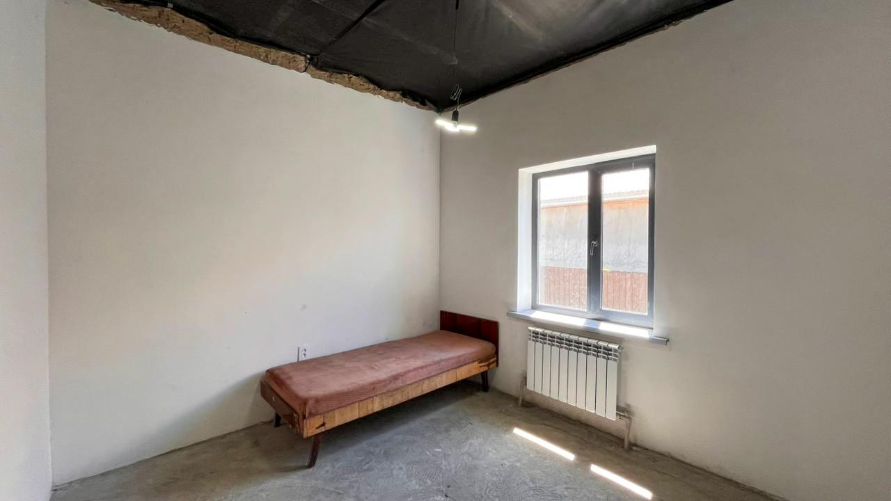 4-комнантный квартира, 122.0 м²,Ескельды Би за 49 000 000