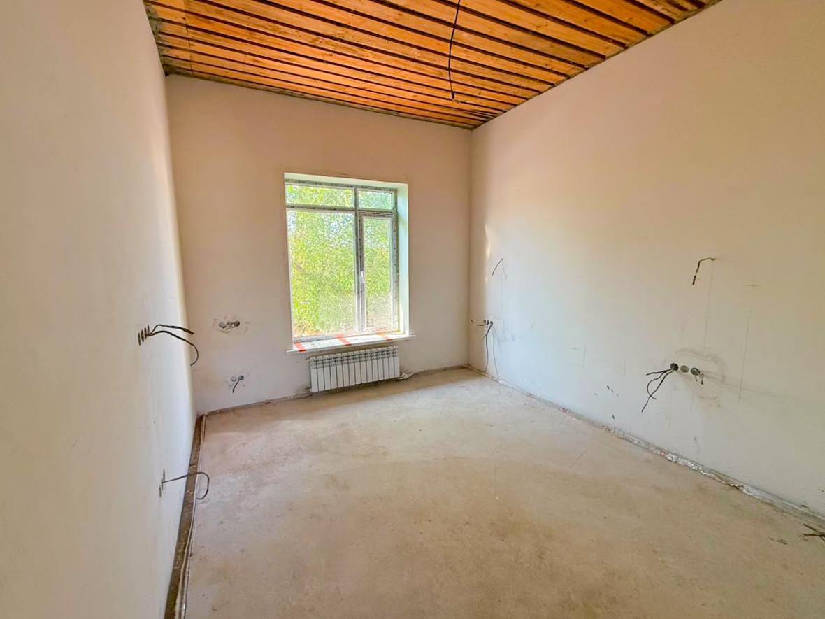 4-комнантный квартира, 150.0 м²,Жастар за 48 000 000