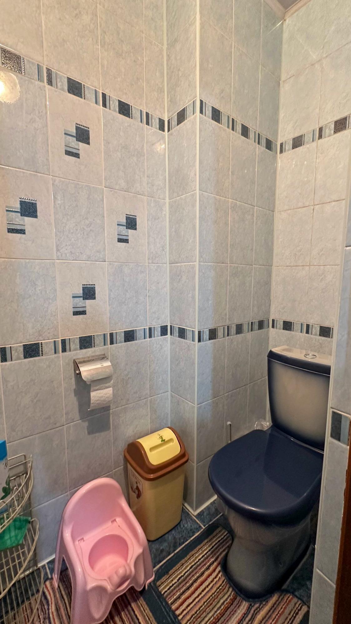 4-комнантная квартира, 90.0 м²,9 площадка за 26 000 000