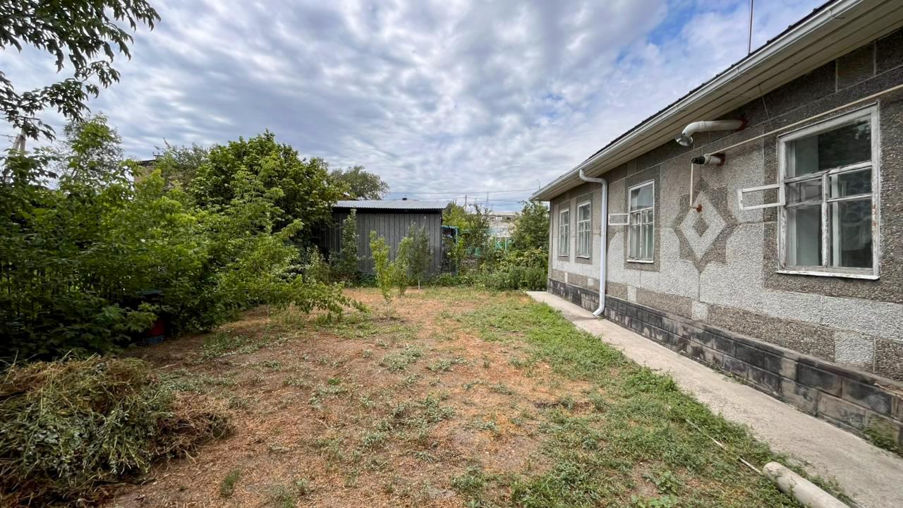 5-комнантный квартира, 80.0 м²,Покрышкина за 18 000 000