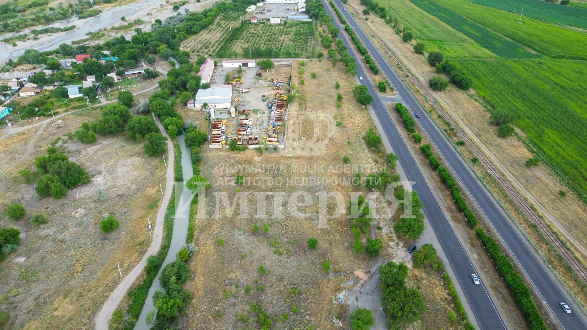 0-комнантный квартира, 0.0 м²,Абылай Хана за 100 000 000