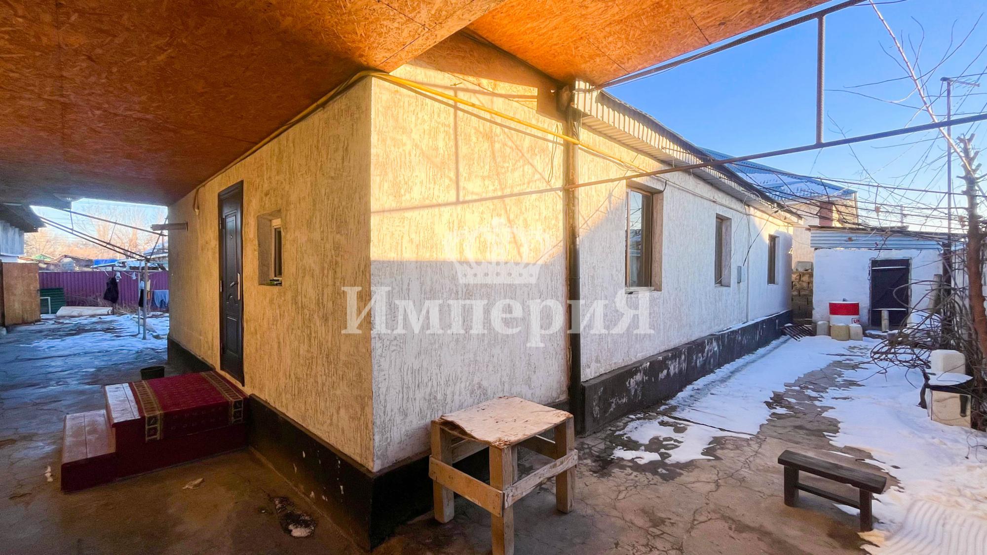 4-комнантный квартира, 130.0 м²,Чехова за 21 000 000