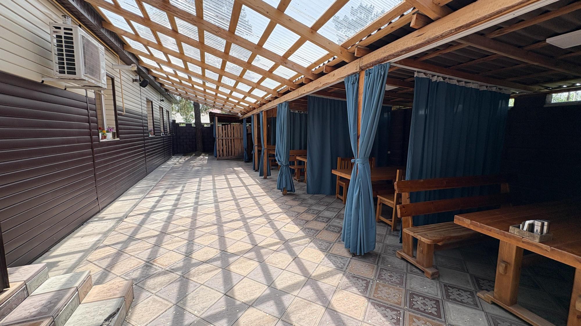 12-комнантный квартира, 204.0 м²,Ескельды Би за 85 000 000