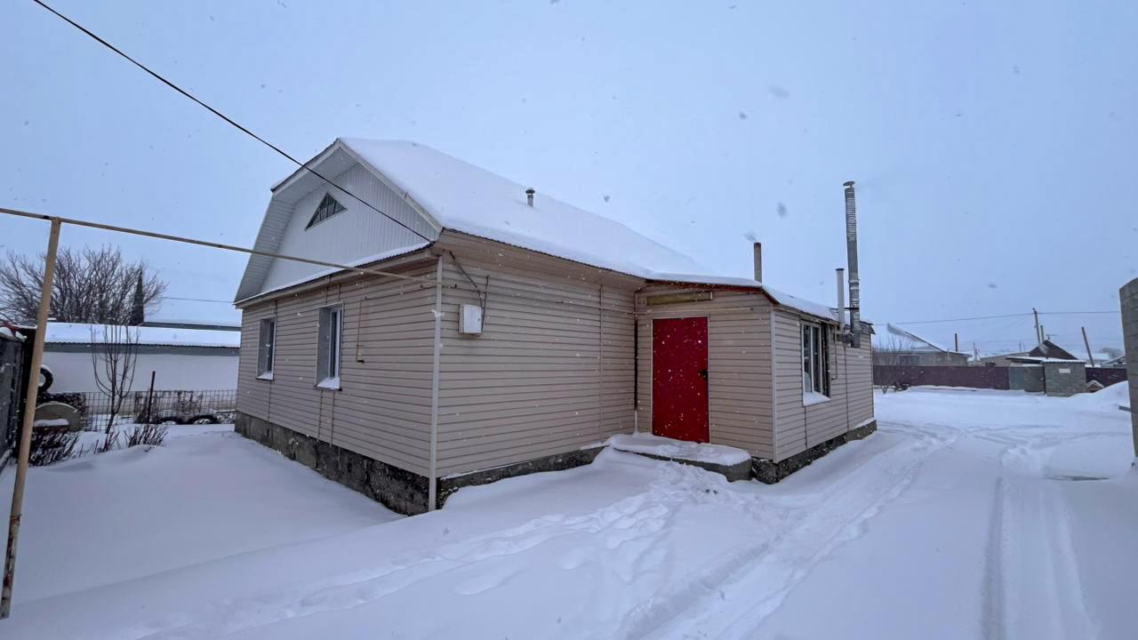 5-комнантный квартира, 93.0 м²,Карагайлы за 27 000 000