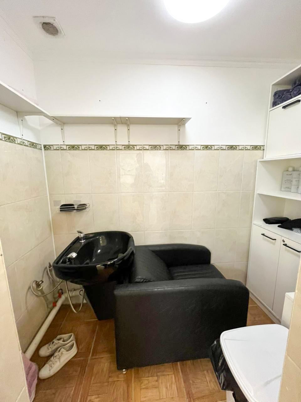 5-комнантный квартира, 103.0 м²,Каратал за 38 000 000