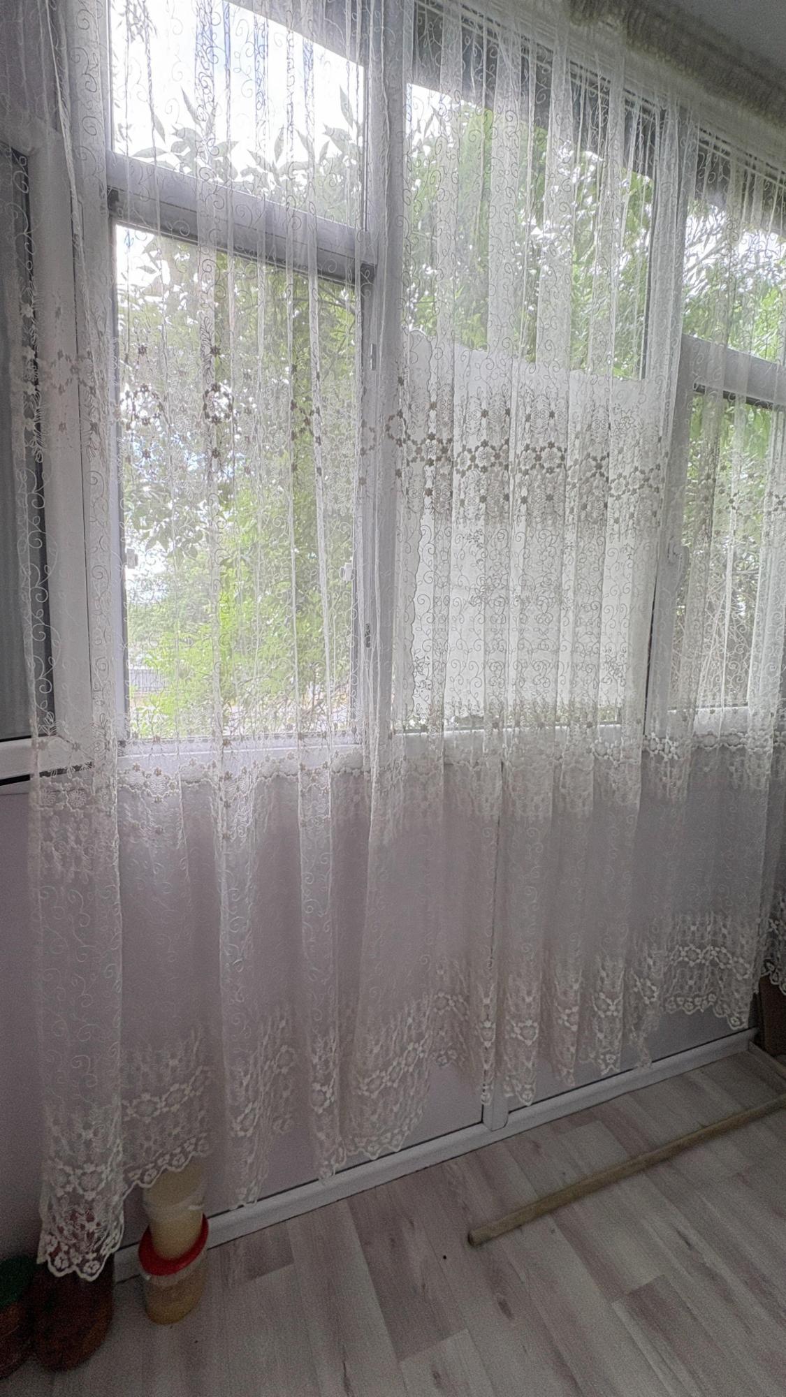 3-комнантная квартира, 69.4 м²,Жансугурова за 22 300 000