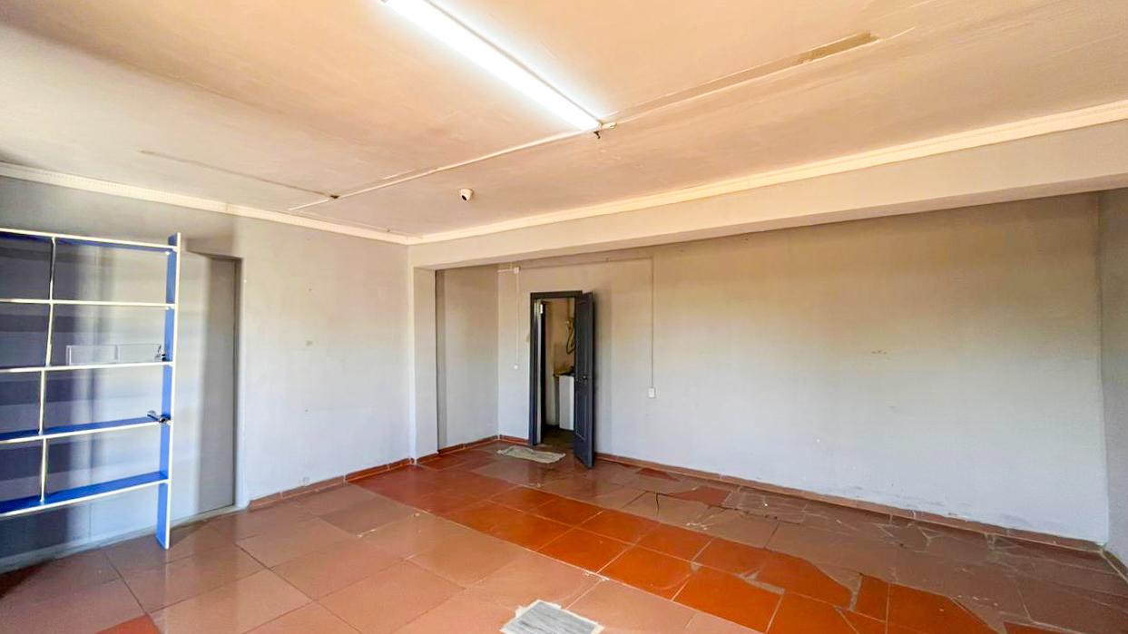 2-комнантный квартира, 128.8 м²,Восточный за 35 700 000