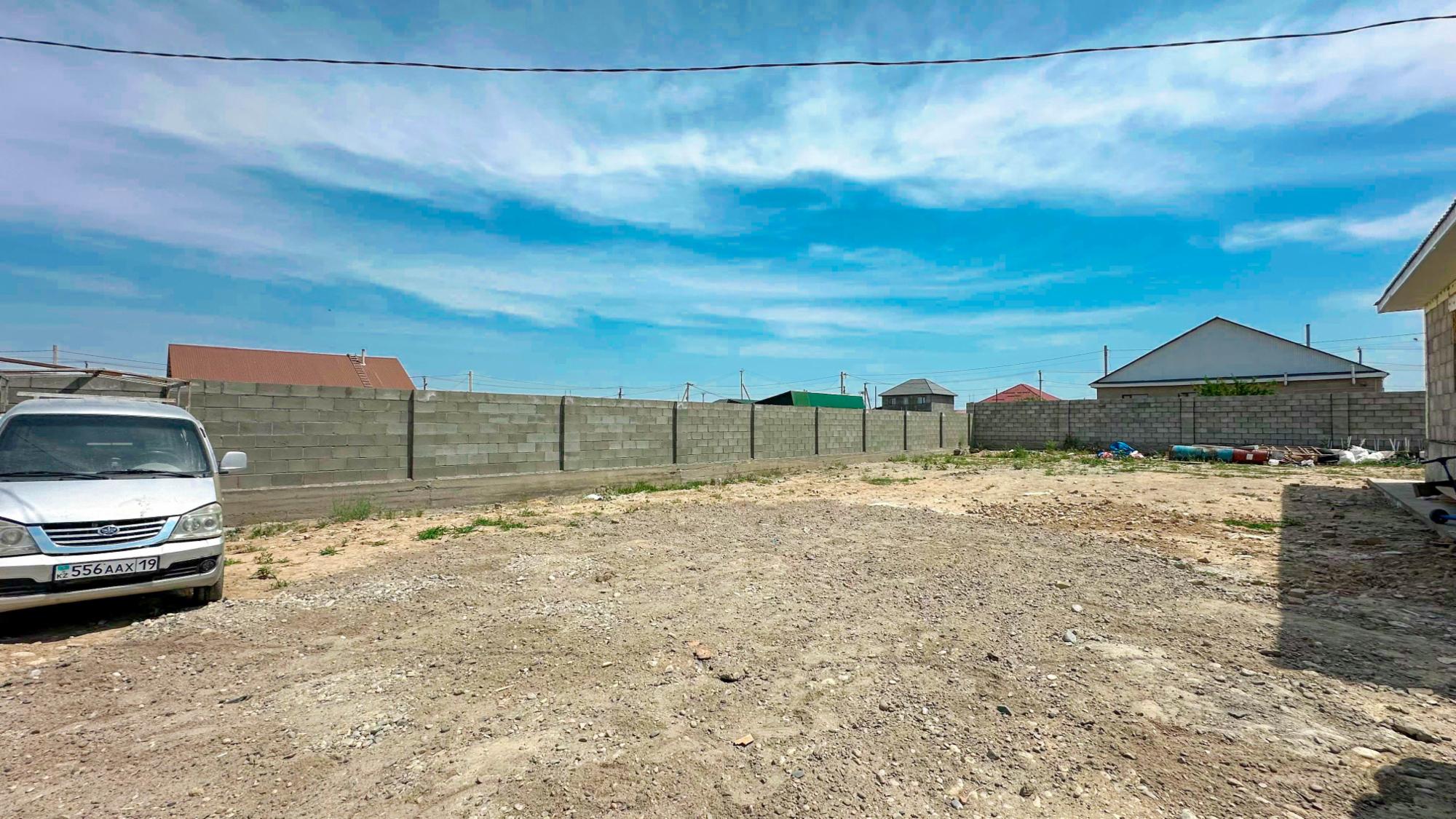 5-комнантный квартира, 138.6 м²,Байтурсынова за 38 000 000