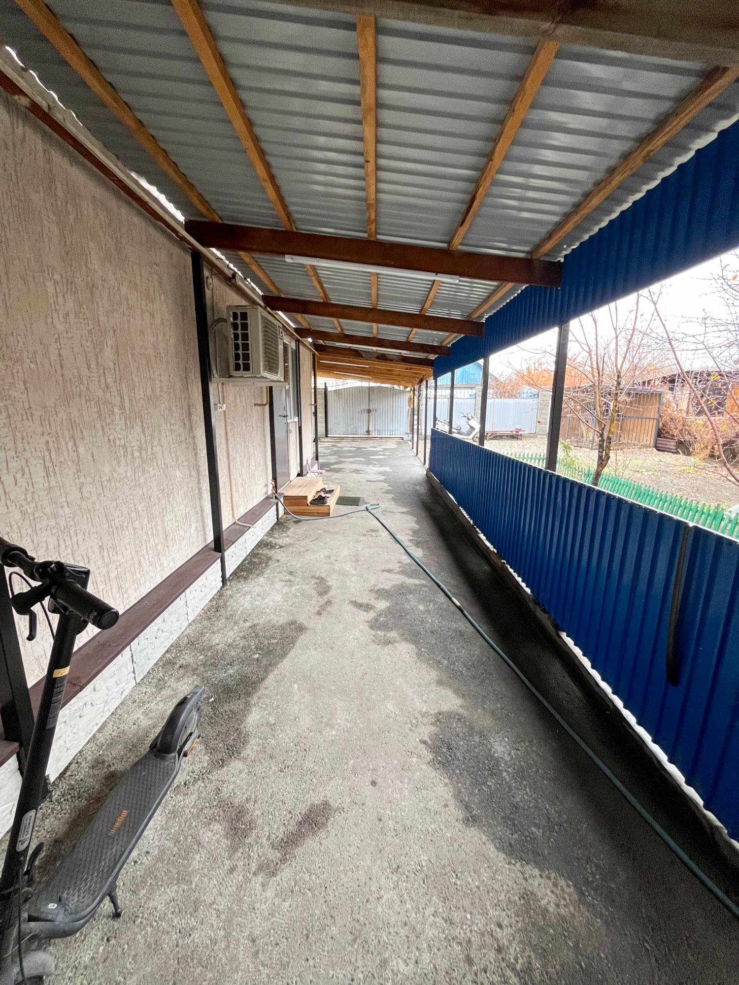 3-комнантный квартира, 52.8 м²,Брусиловского за 16 000 000