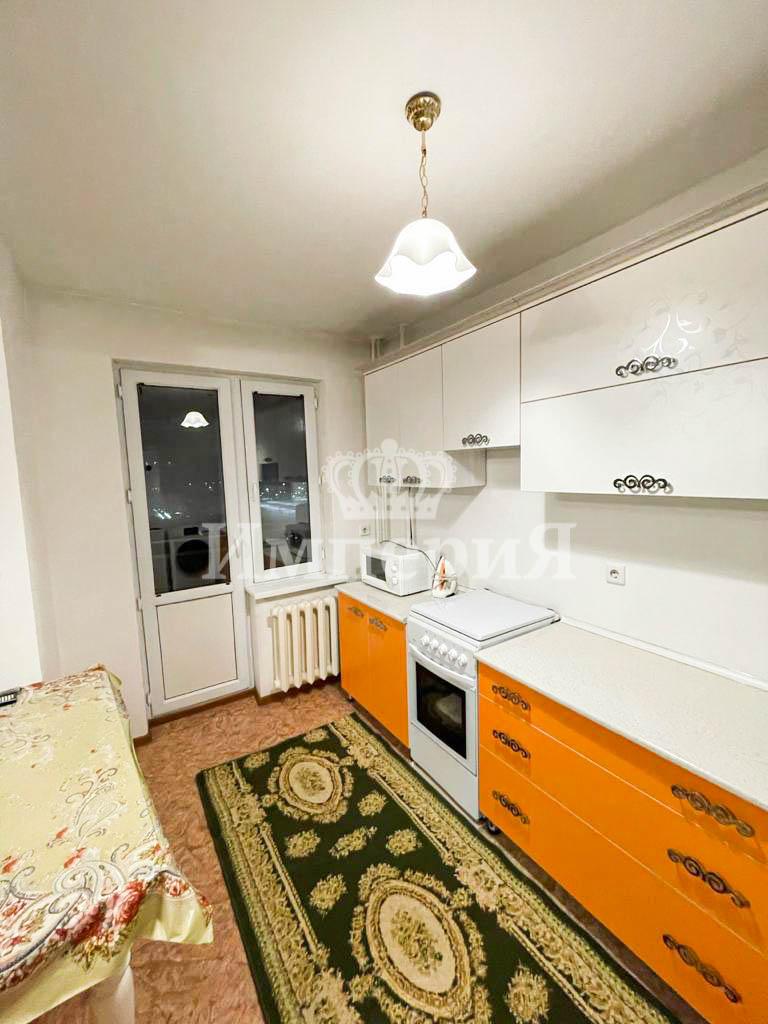 2-комнантная квартира, 52.0 м²,Коктем за 16 500 000