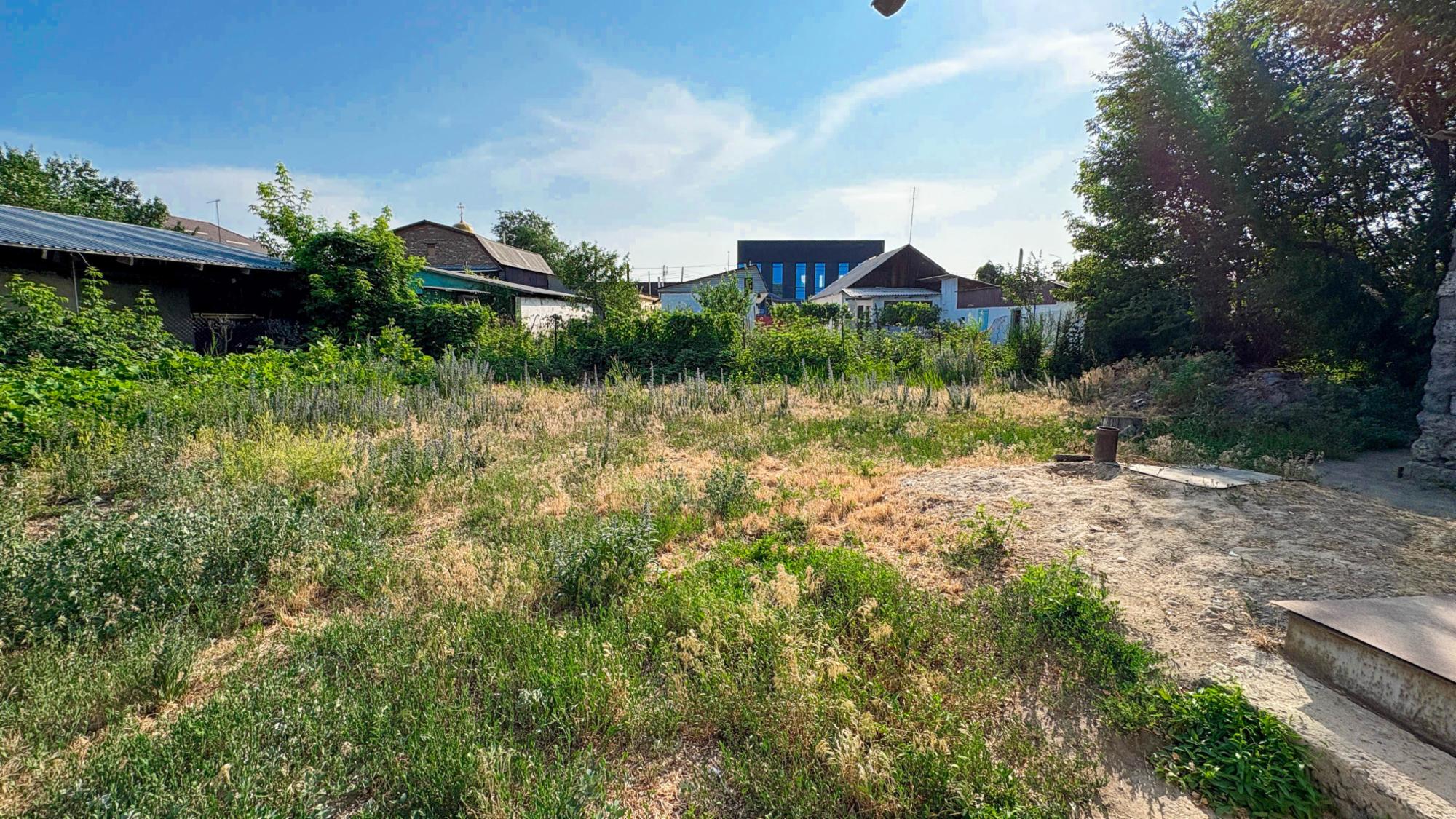 3-комнантный квартира, 56.5 м²,Гоголя за 10 500 000