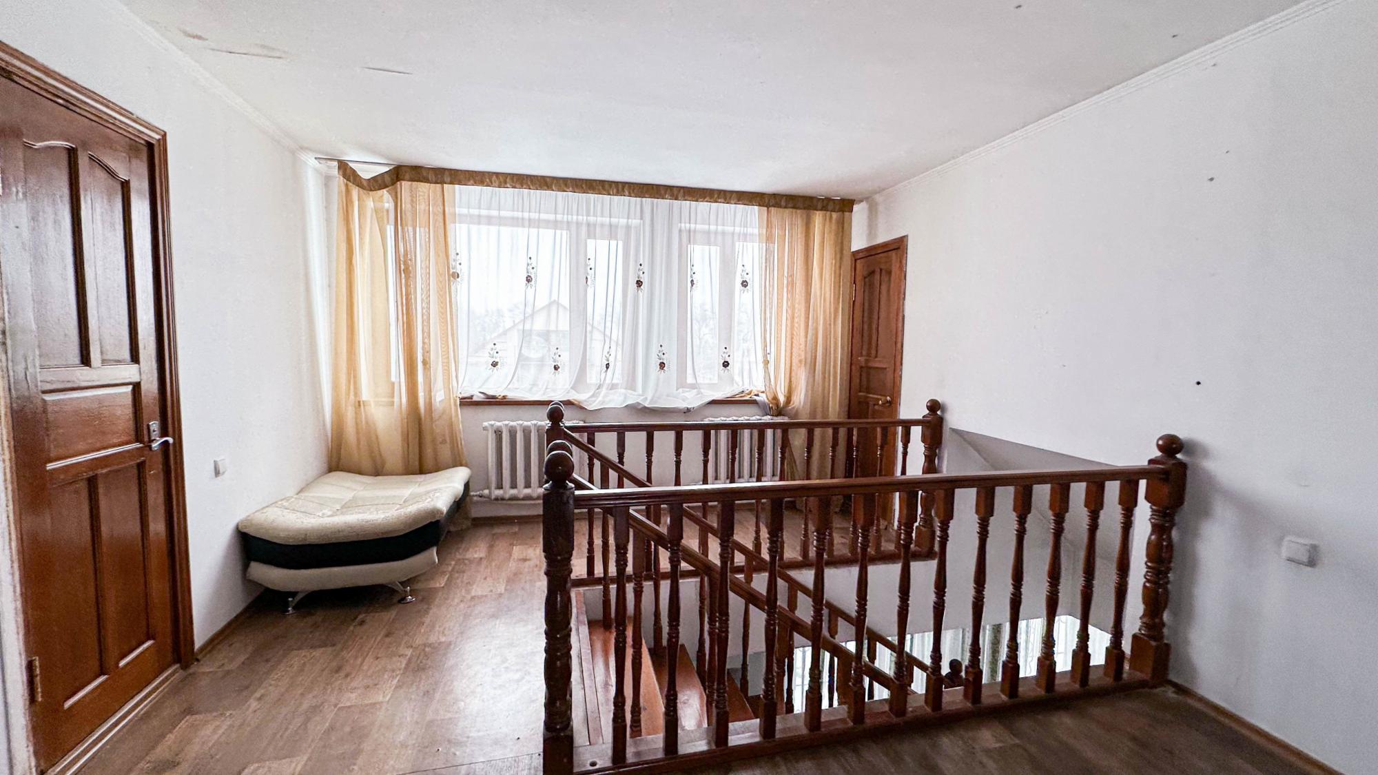 10-комнантный квартира, 410.0 м²,Болашак за 52 000 000