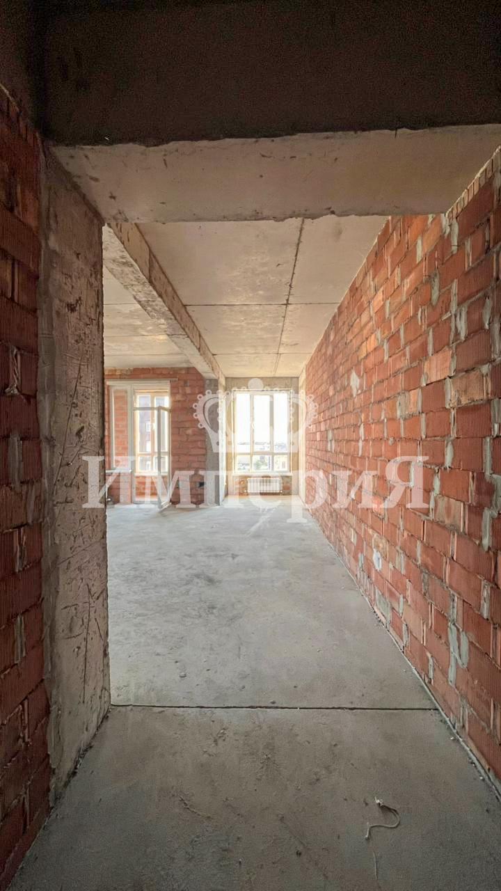 3-комнантная квартира, 86.0 м²,Болашак за 38 000 000