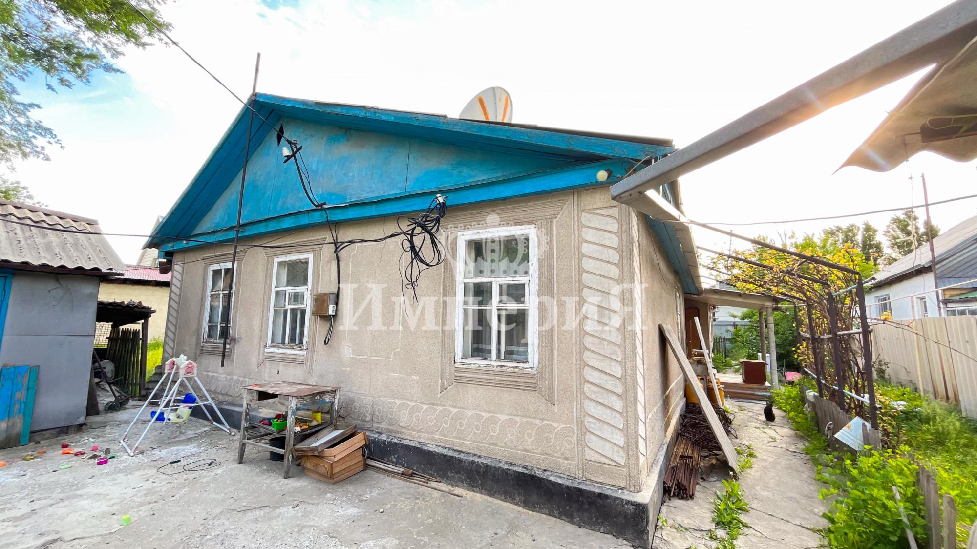 5-комнантный квартира, 74.0 м²,Каратальская за 14 000 000