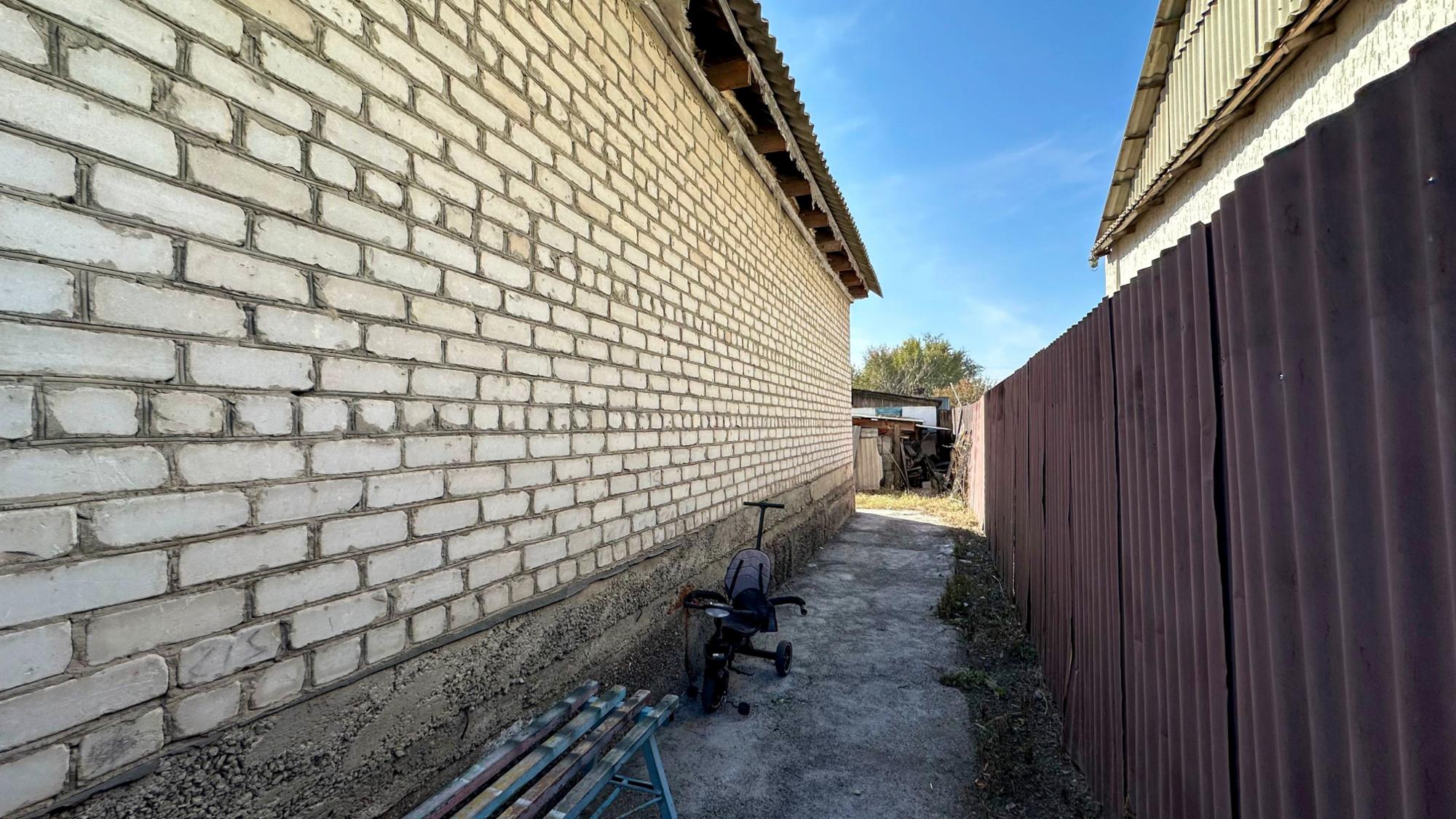 5-комнантный квартира, 126.0 м²,Кожамиярова за 34 000 000