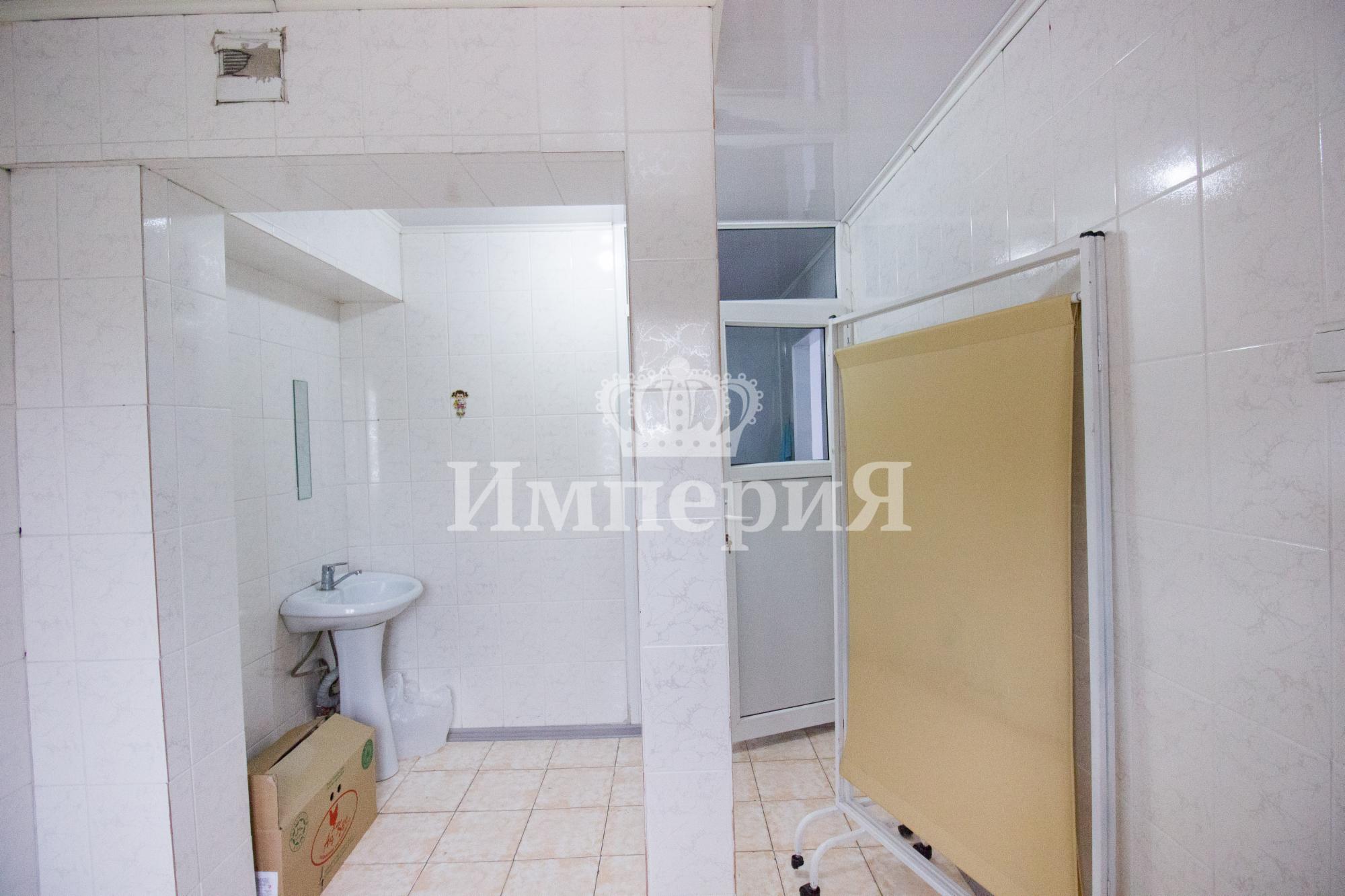 8-комнантный квартира, 44.0 м²,мкр Жастар за 17 500 000