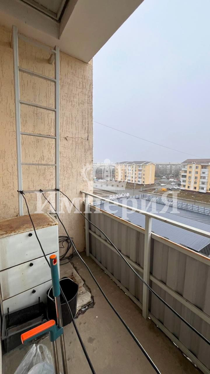 2-комнантная квартира, 66.0 м²,Кунаева за 26 000 000