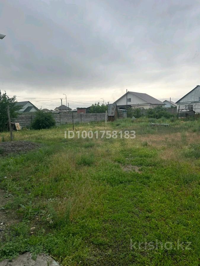 3-комнантный квартира, 100.0 м²,мкр Жастар за 27 000 000