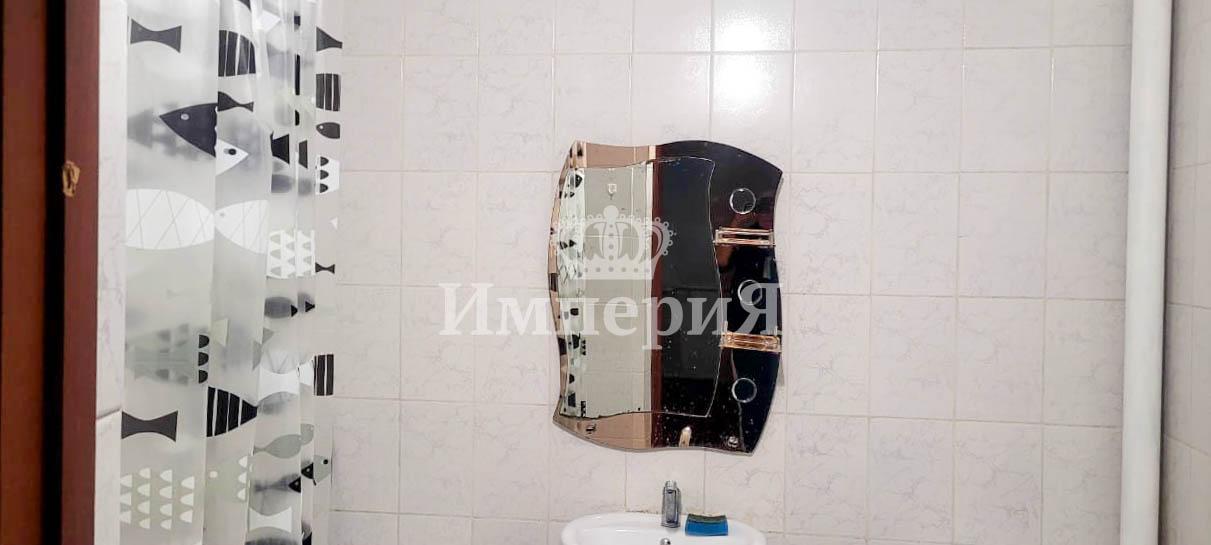 2-комнантная квартира, 53.0 м²,Абая за 12 250 000