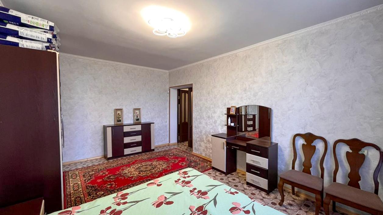 6-комнантный квартира, 297.0 м²,Сулутор за 90 500 000