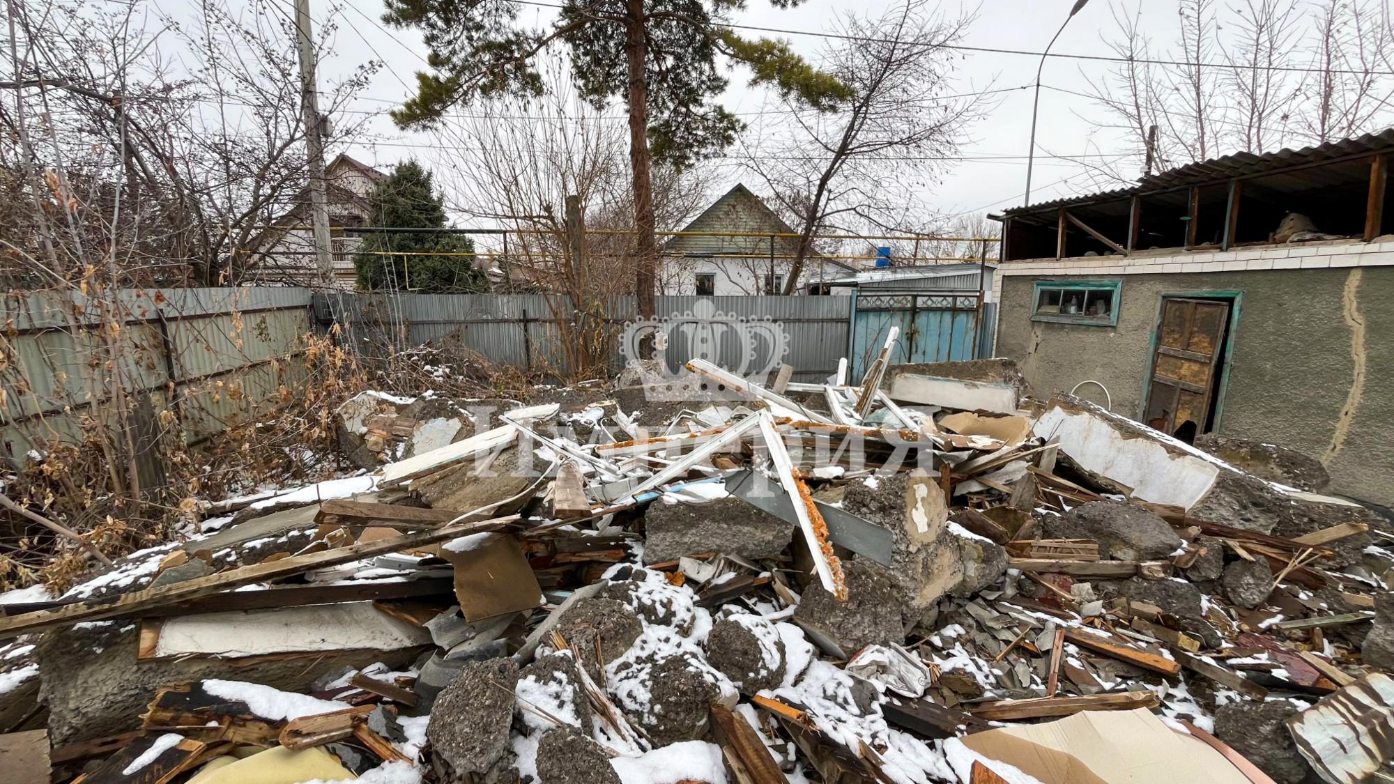 1-комнантная квартира, 35.0 м²,Шахворостова за 15 000 000