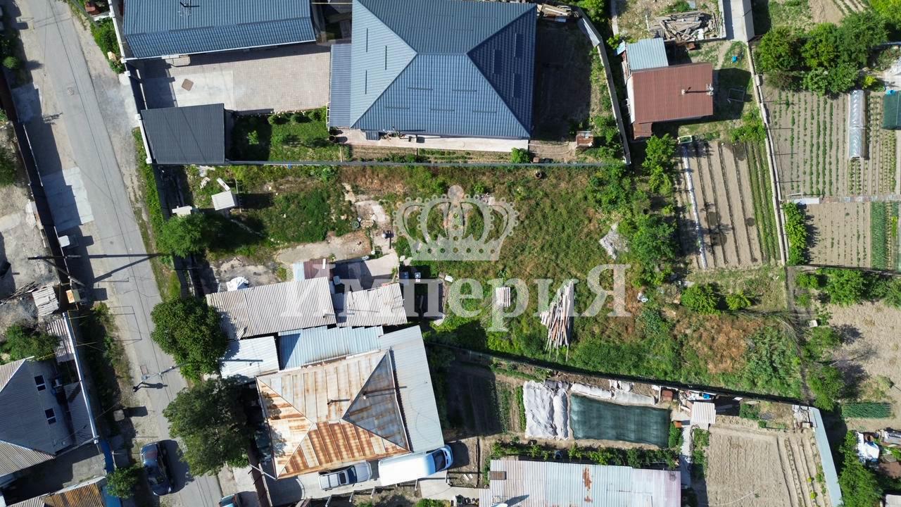 0-комнантный квартира, 0.0 м²,Избасарова за 12 500 000
