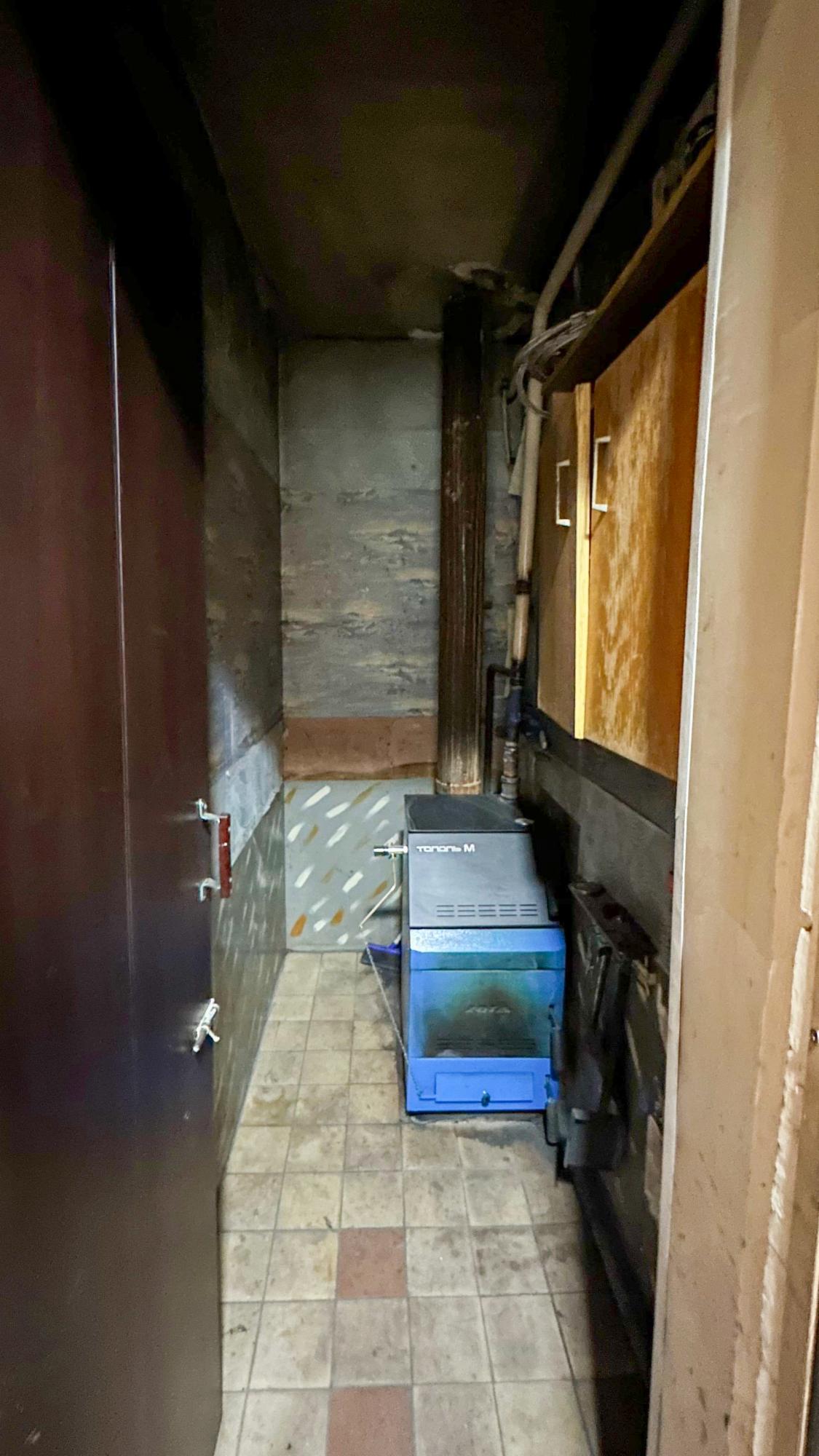 3-комнантная квартира, 70.0 м²,Ойжайлау за 17 000 000