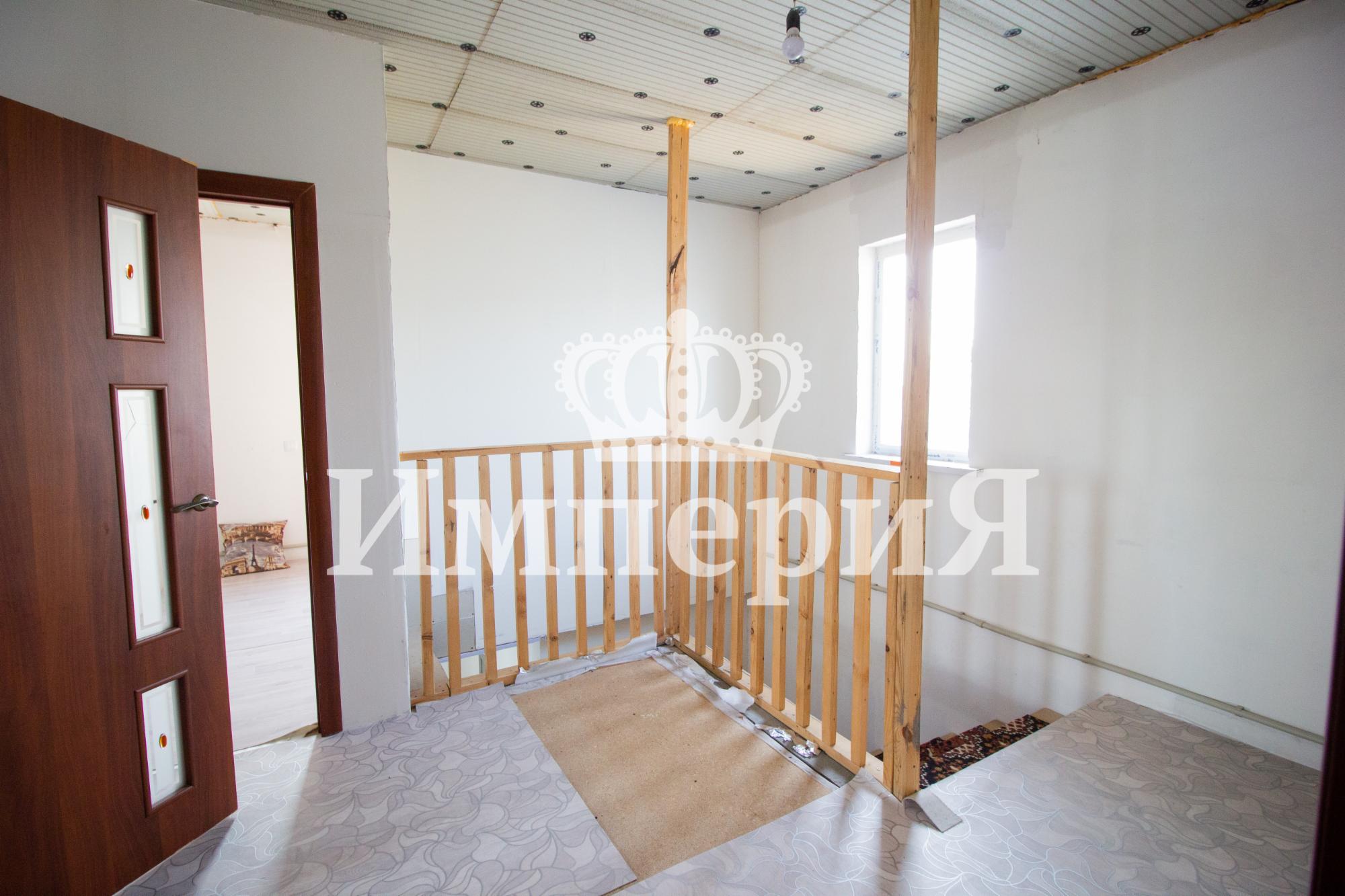 6-комнантный квартира, 151.0 м²,Абылай Хана за 45 000 000