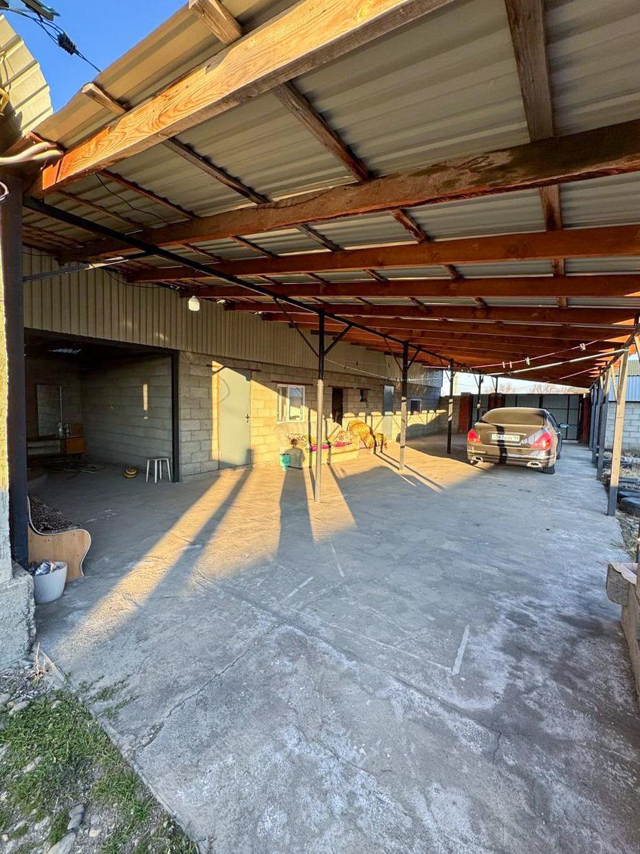 3-комнантный квартира, 74.0 м²,Восточный за 27 000 000