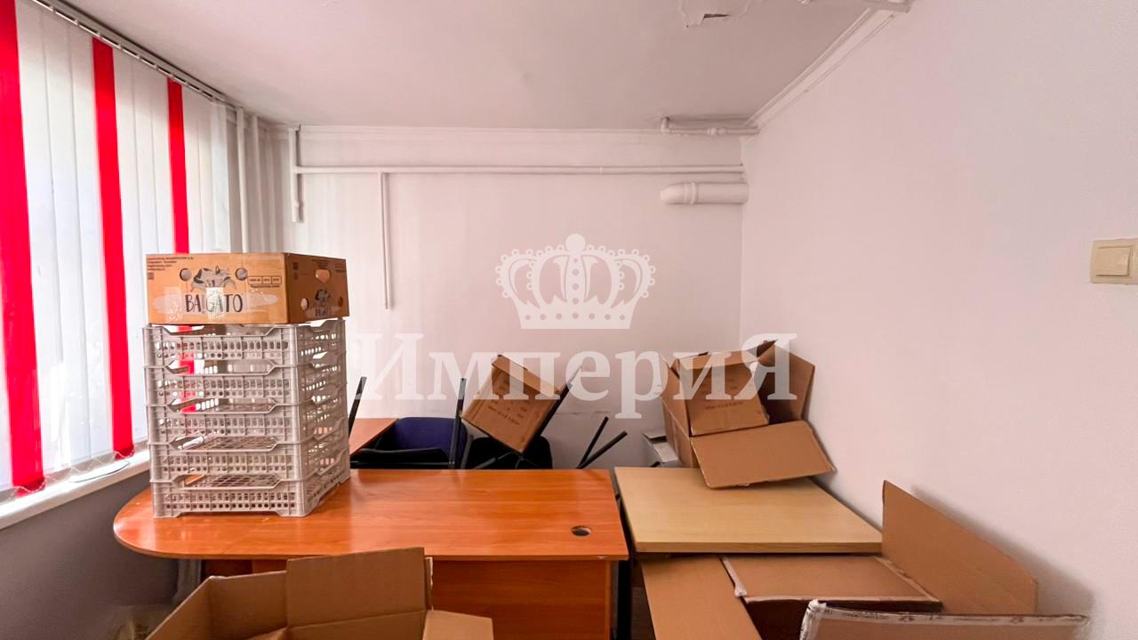 1-комнантный квартира, 31.0 м²,Шевченко за 30 000 000