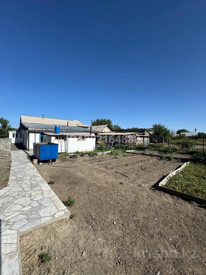 4-комнантный квартира, 75.0 м²,Сулеева за 15 000 000