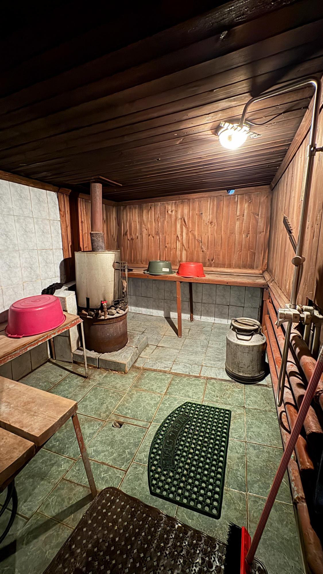 5-комнантный квартира, 106.0 м²,Бесшатыр за 21 500 000