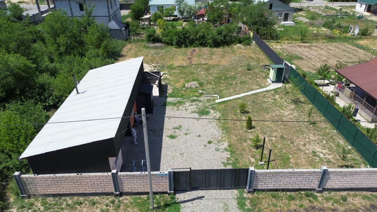 2-комнантный квартира, 48.0 м²,Сулутор за 12 000 000