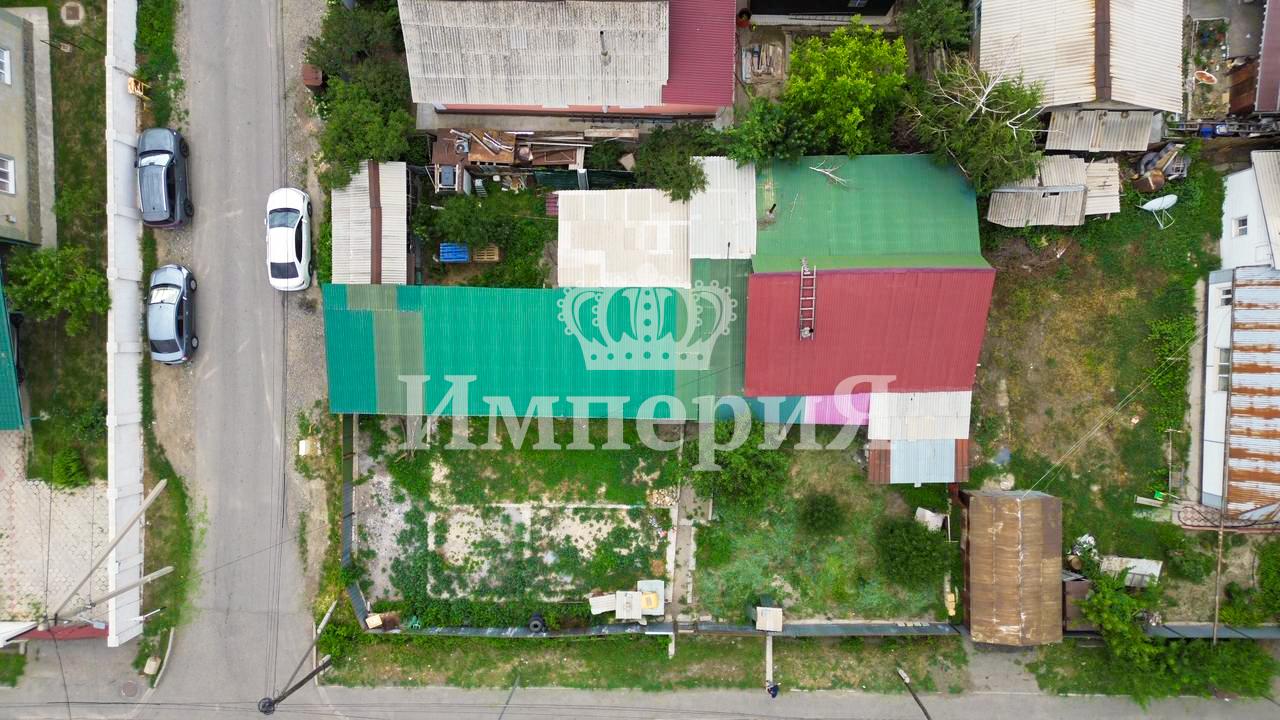 4-комнантный квартира, 64.0 м²,Каблиса Жирау за 21 000 000