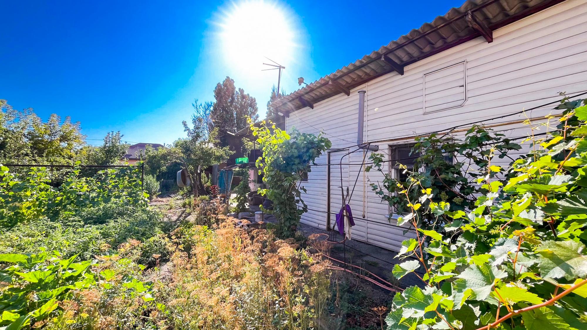 2-комнантный квартира, 45.0 м²,Избасарова за 11 000 000