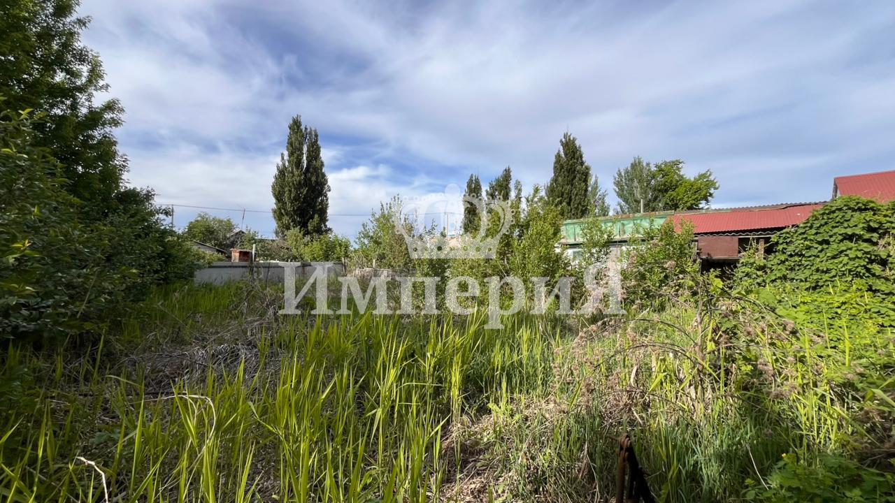 1-комнантный квартира, 1.0 м²,Майстюка за 11 000 000