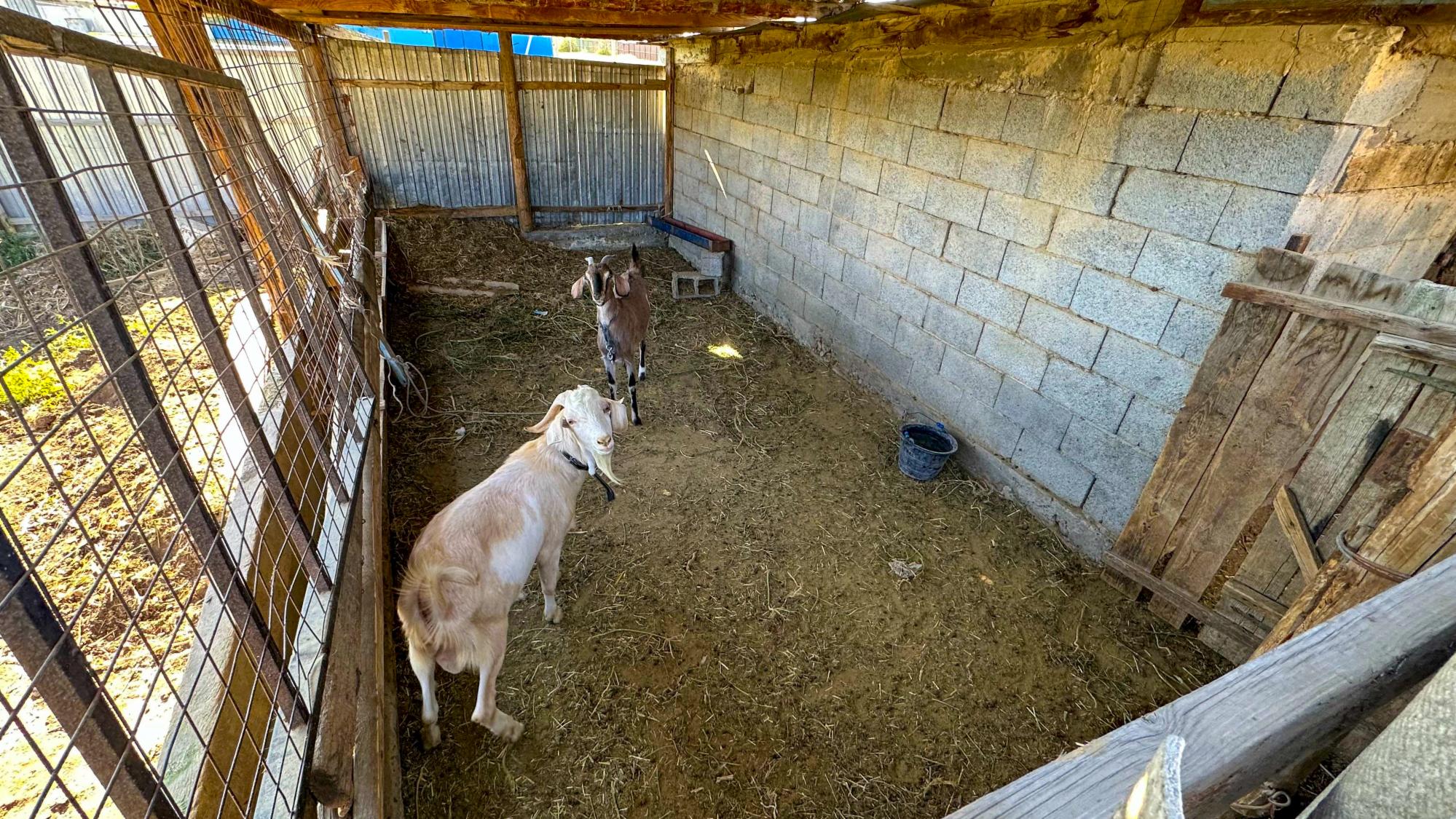 6-комнантный квартира, 111.0 м²,Жетыкол за 25 000 000