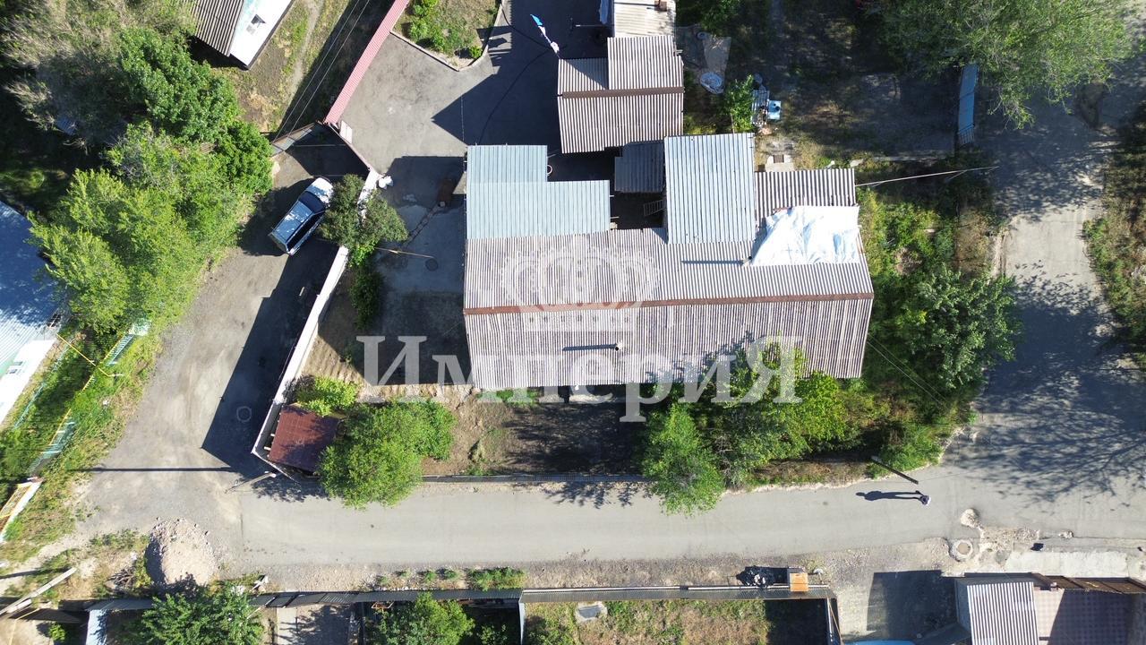 1-комнантный квартира, 0.0 м²,Айнабулак за 15 000 000