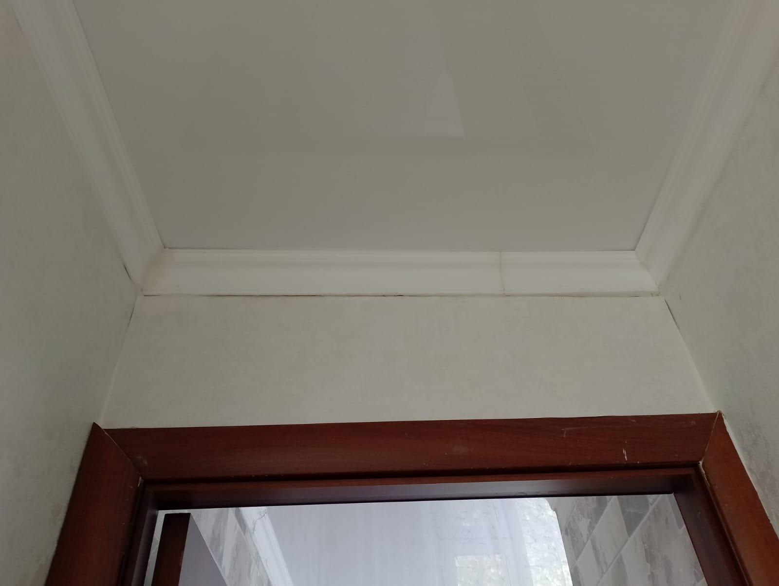 2-комнантная квартира, 43.0 м²,Жетысу за 13 000 000