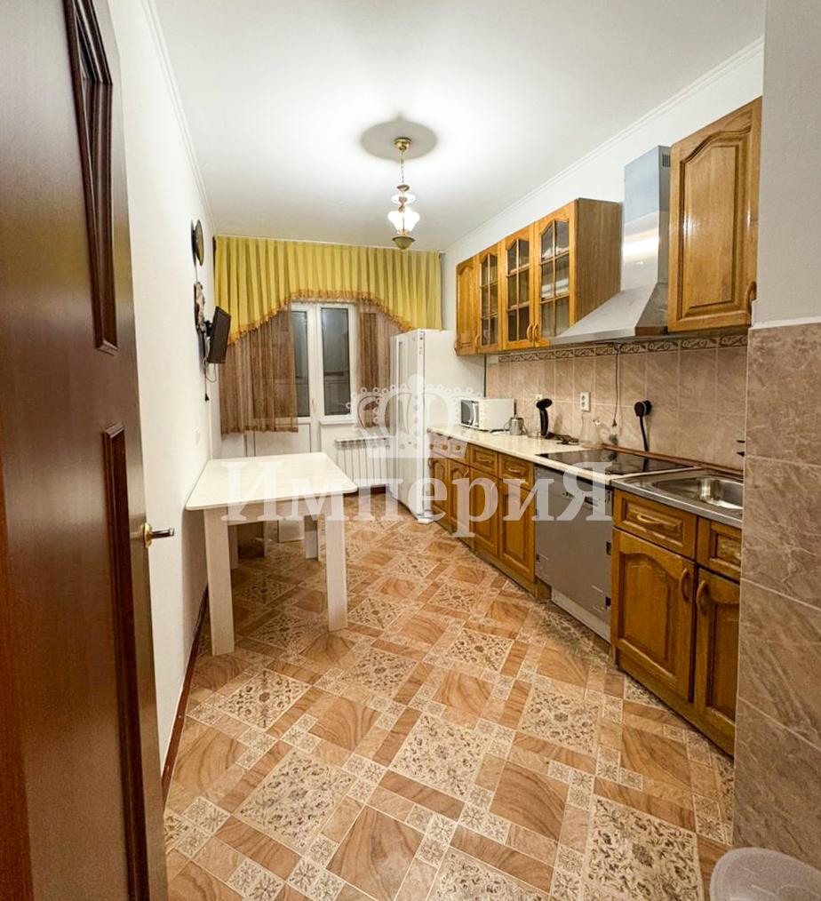 3-комнантная квартира, 82.0 м²,Каратал за 30 000 000