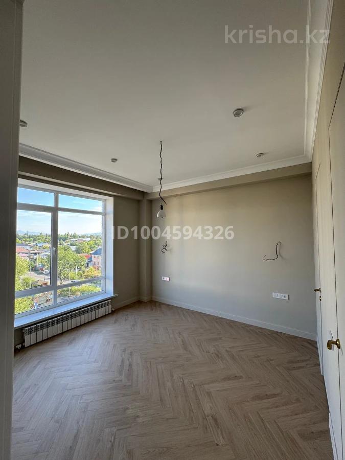 92-комнантная квартира, 92.0 м²,Каратал за 59 000 000