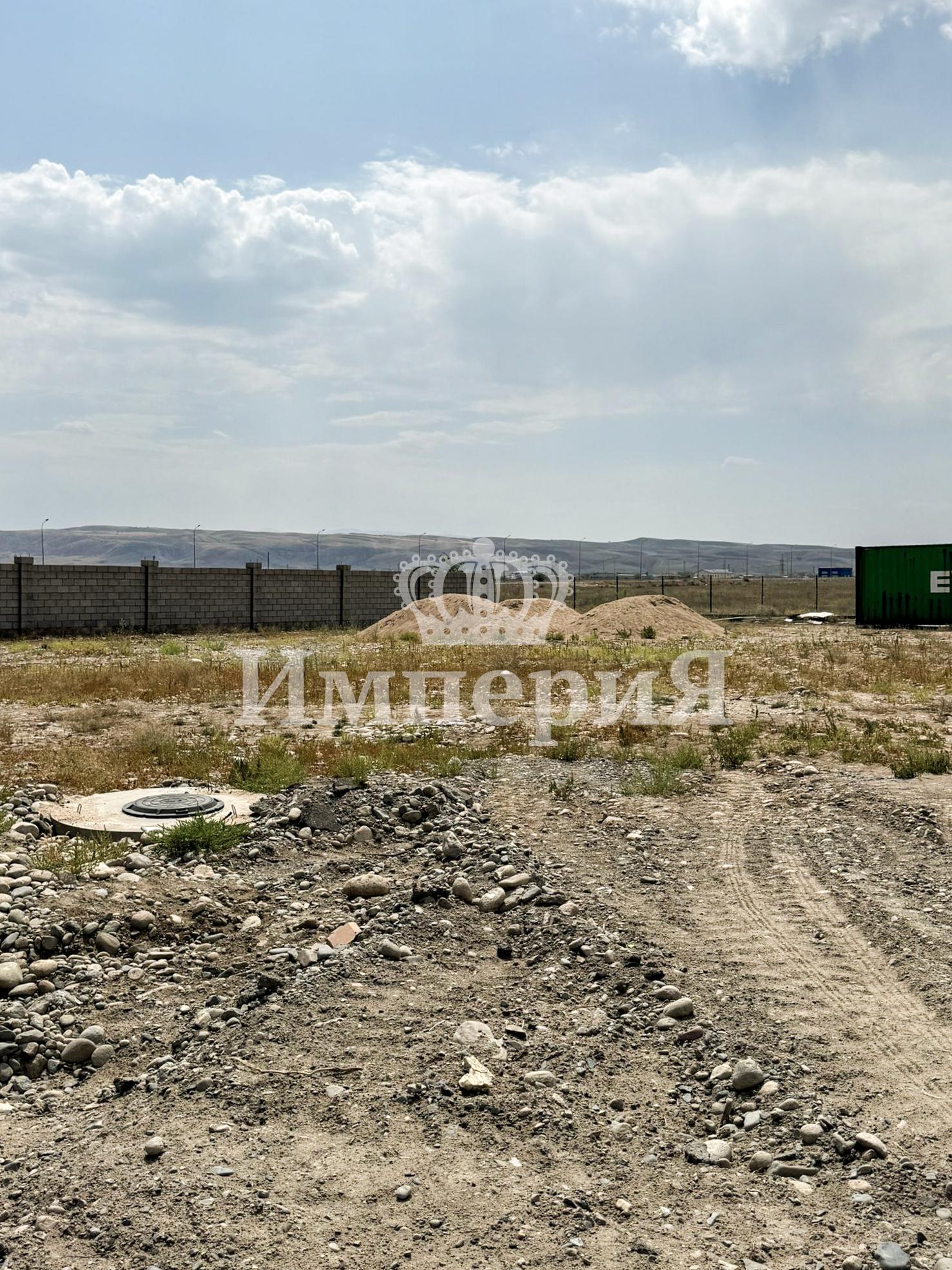 0-комнантный квартира, 0.0 м²,Жибек жолы за 14 000 000