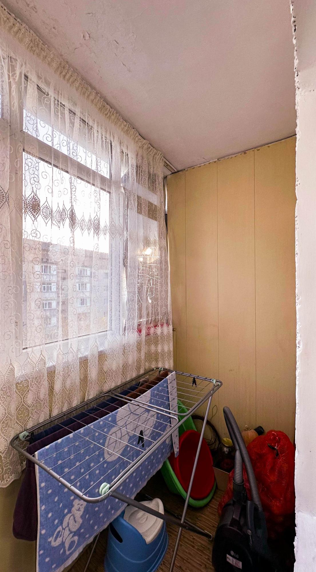 4-комнантная квартира, 91.0 м²,9 площадка за 27 000 000