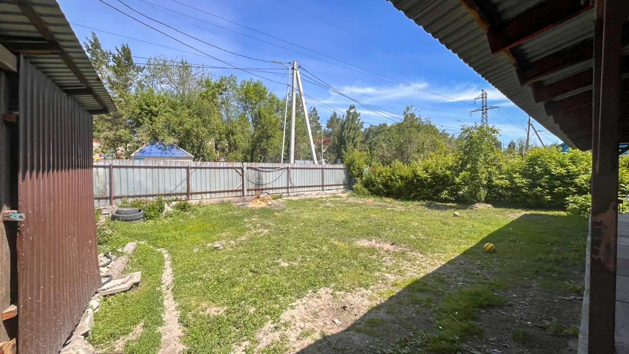 4-комнантный квартира, 77.9 м²,Попова за 21 000 000