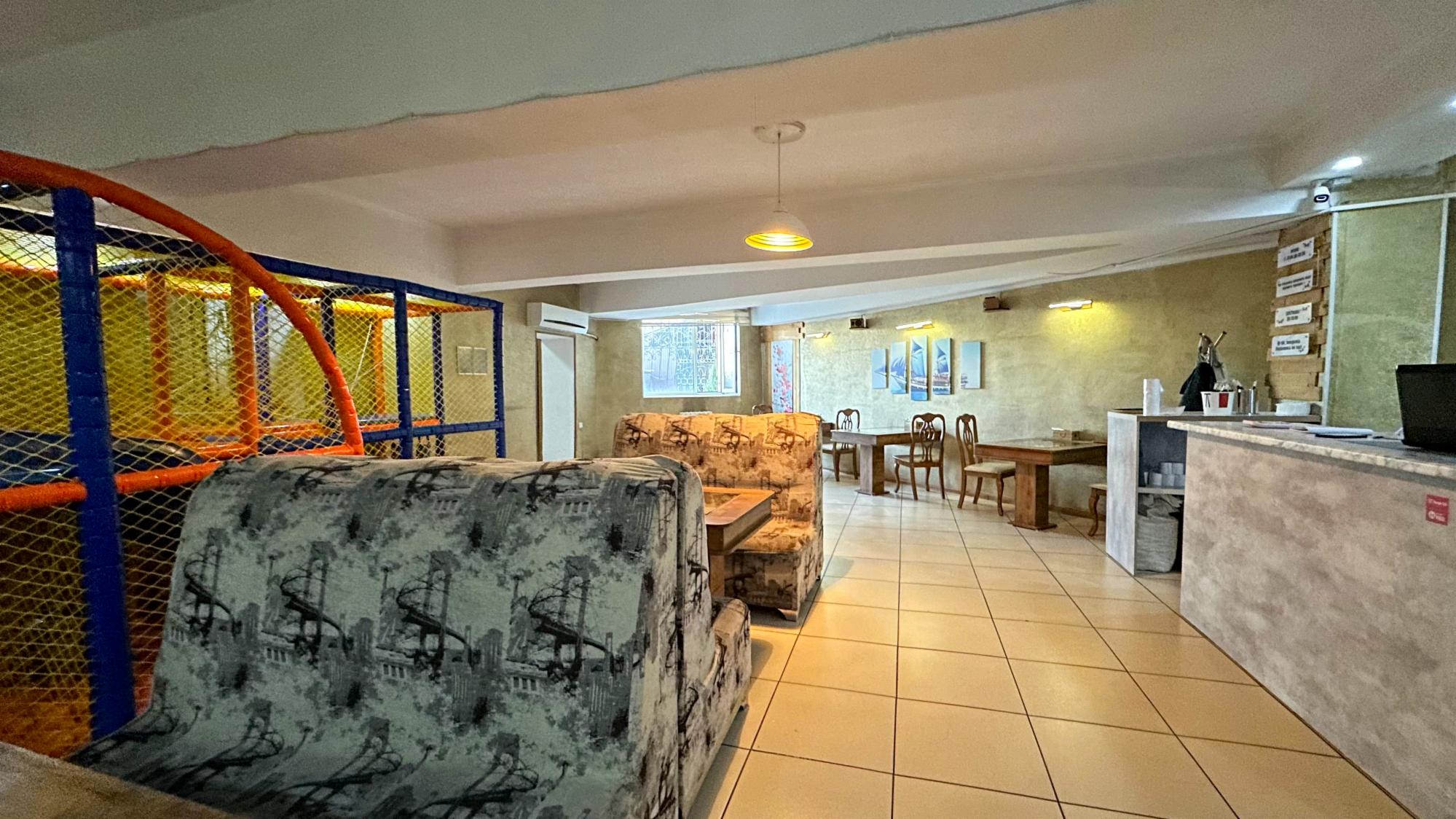 11-комнантный квартира, 620.0 м²,Желтоксан за 180 000 000