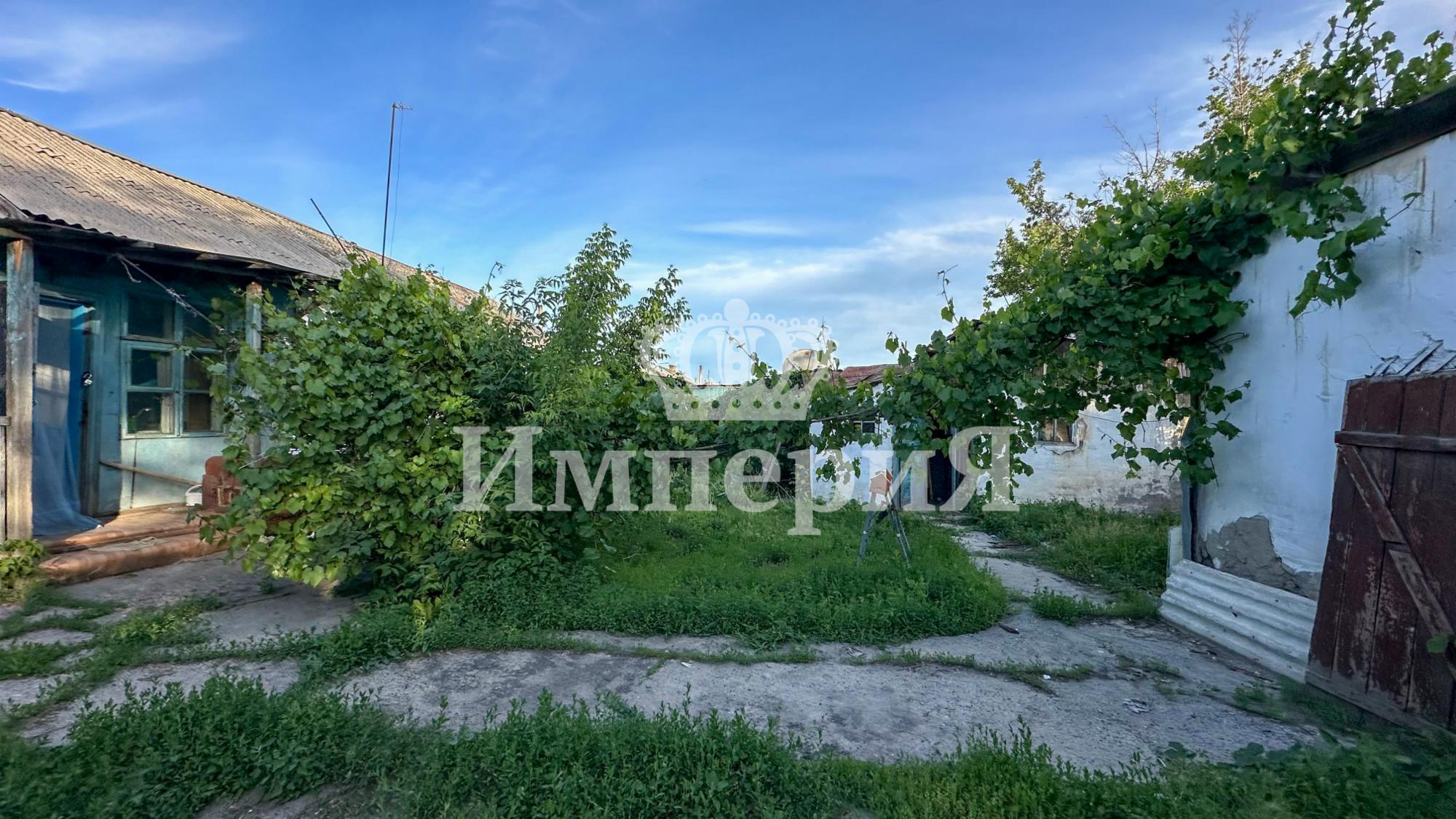 3-комнантный квартира, 32.0 м²,Ак бастау за 8 600 000