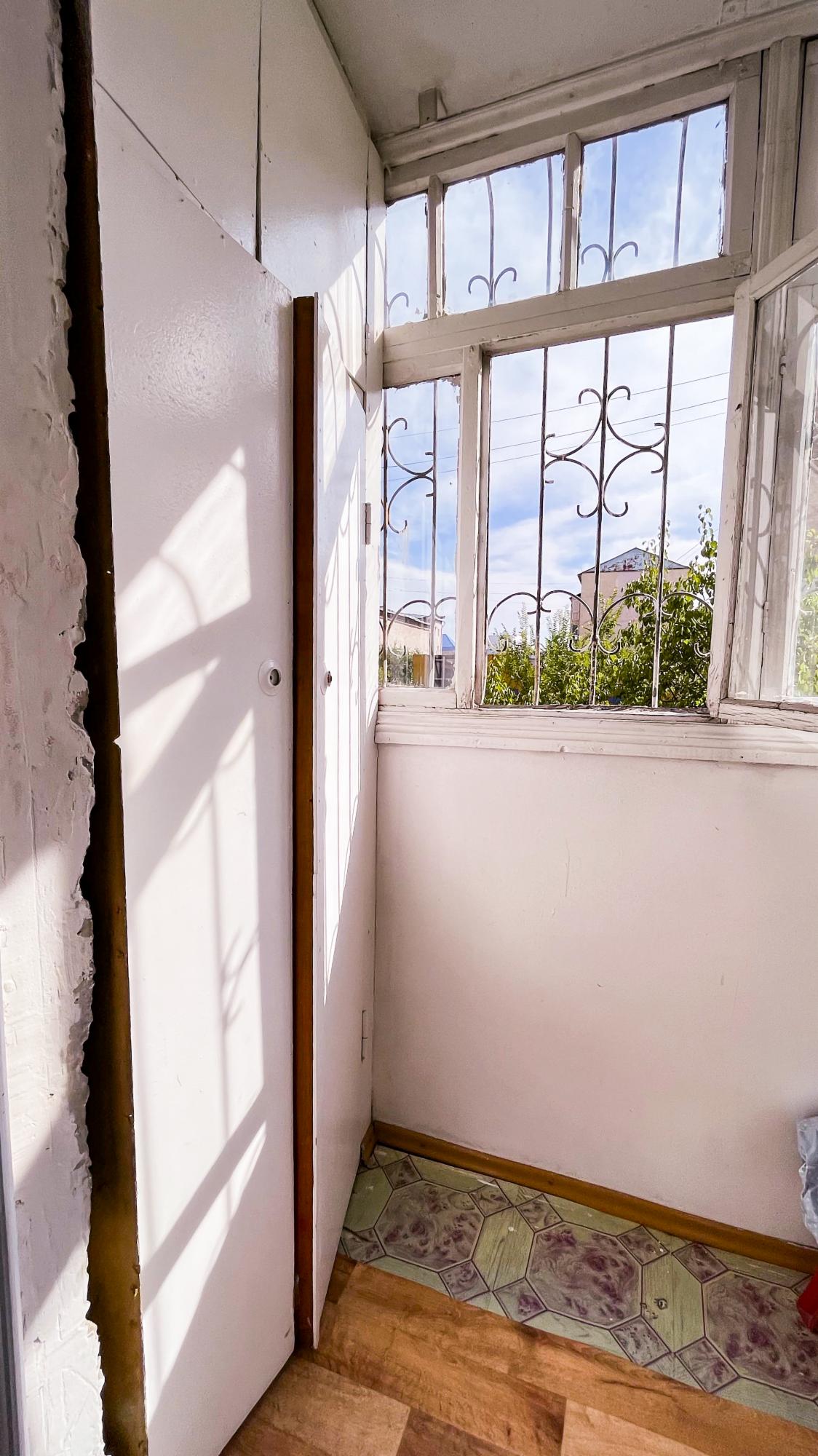 37-комнантная квартира, 73.0 м²,Гарышкер за 26 500 000